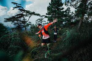 BIB: 
                            <button type="button" onclick="openModal(25260093)" class="btn btn-primary btn-sm float-right btn-popup" data-toggle="modal" data-target=".modal-high-quality">
                        <i class="fas fa-shopping-cart"></i> Add to Cart
                    </button>
                                            <button type="button" onclick="isThisMe(25260093, true)" class="btn btn-success btn-sm float-right btn-popup btn-isme hidden" data-toggle="tooltip" data-placement="bottom" title="นี่คือรูปของคุณใช่ไหม คลิกที่นี่เพื่อเอาเข้าอัลบั้ม">
                        <i class="fas fa-plus"></i> Add to album
                    </button>
                    <button type="button" onclick="isThisMe(25260093, false)" class="btn btn-warning btn-sm float-right btn-popup btn-isnotme hidden">
                        <i class="fas fa-ban"></i> Remove from album
                    </button>